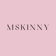 Best Slimming Products In Singapore logo